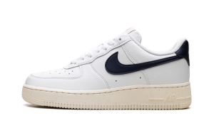 Nike Air Force 1 “Olympic” (FZ6768-100)