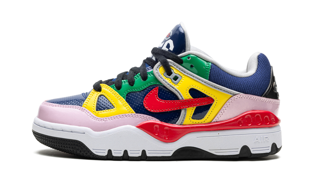 nike-air-force HQ1458-400