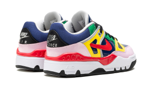 nike-air-force HQ1458-400