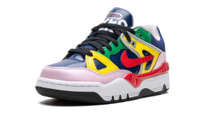 nike-air-force HQ1458-400