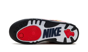 nike-air-force HQ1458-400