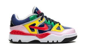 nike-air-force HQ1458-400