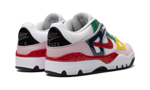 nike-air-force FQ7012-100