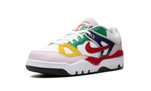 nike-air-force FQ7012-100