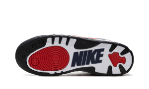 nike-air-force FQ7012-100