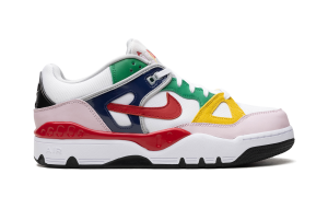 nike-air-force FQ7012-100