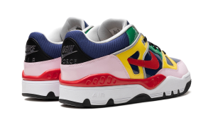 nike-air-force HV0489-400