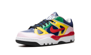 nike-air-force HV0489-400