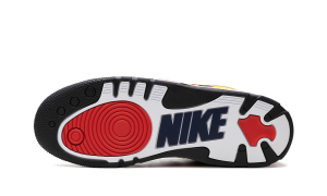 nike-air-force HV0489-400