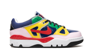 nike-air-force HV0489-400