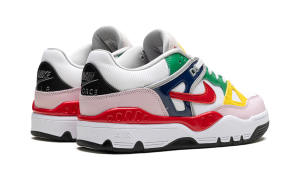 nike-air-force HQ7534-100