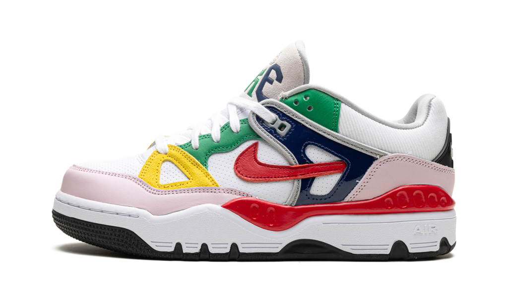 nike-air-force HQ7534-100