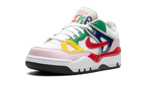 nike-air-force HQ7534-100