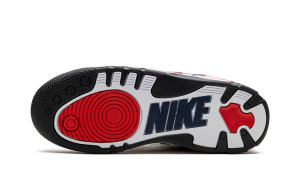 nike-air-force HQ7534-100