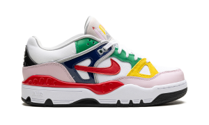 nike-air-force HQ7534-100