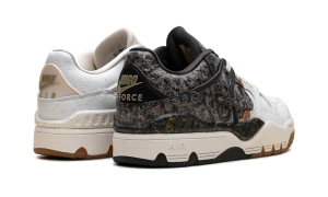 nike-air-force HQ0261-001