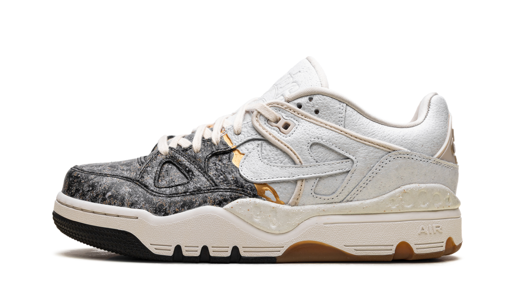 nike-air-force HQ0261-001