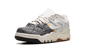 nike-air-force HQ0261-001