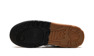 nike-air-force HQ0261-001