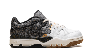 nike-air-force HQ0261-001