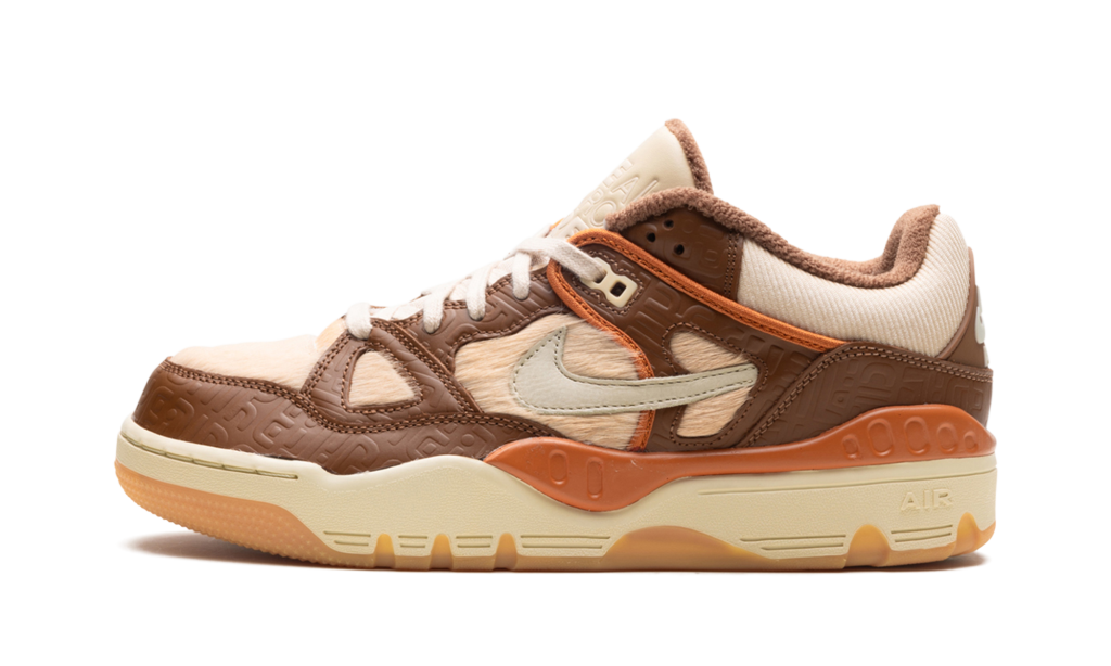 nike-air-force HQ0260-200