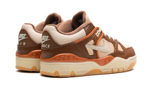 nike-air-force HQ0260-200