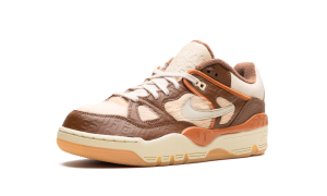 nike-air-force HQ0260-200