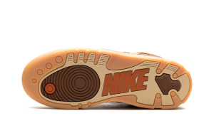 nike-air-force HQ0260-200