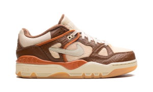 nike-air-force HQ0260-200