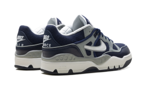 nike-air-force HV5032-400