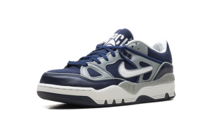 nike-air-force HV5032-400