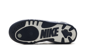 nike-air-force HV5032-400