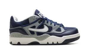 nike-air-force HV5032-400