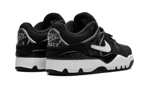 nike-air-force HF7630-001