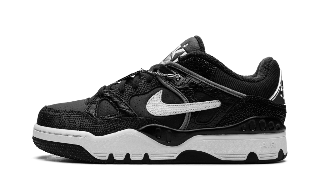 nike-air-force HF7630-001