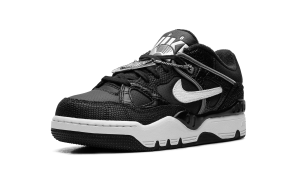 nike-air-force HF7630-001