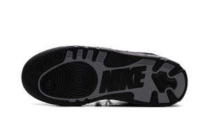 nike-air-force HF7630-001