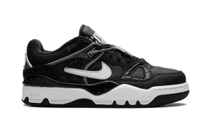 nike-air-force HF7630-001