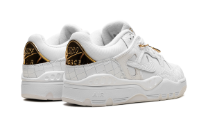 nike-air-force HF7630-100