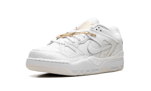 nike-air-force HF7630-100
