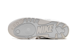 nike-air-force HF7630-100
