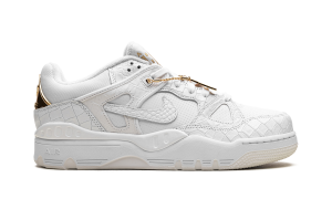 nike-air-force HF7630-100