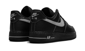 nike-air-force HQ2037-006
