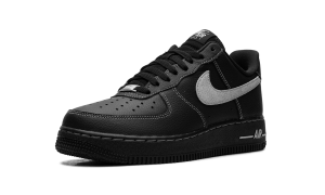 nike-air-force HQ2037-006