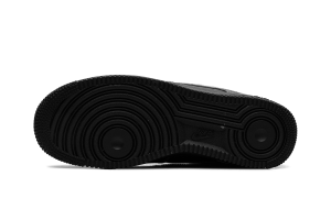 nike-air-force HQ2037-006