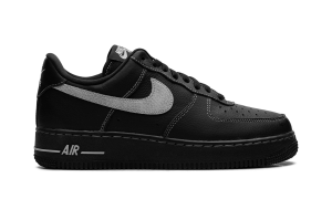 nike-air-force HQ2037-006