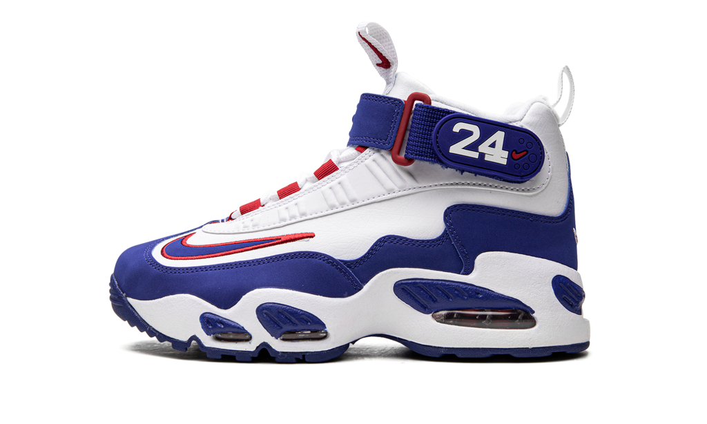 nike-air-griffey-max DX3724-100