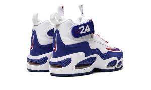 nike-air-griffey-max DX3724-100