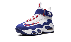 nike-air-griffey-max DX3724-100