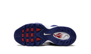 nike-air-griffey-max DX3724-100